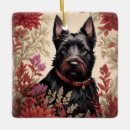 Search for scottie ornaments Animal