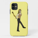 Search for costum iphone cases Halloween