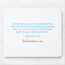 Search for mom mousepads Children