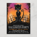 Search for evil halloween cards Eyes