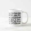 Search for listening mugs Quirky