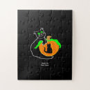 Recherche de chats noirs puzzles Toute personne