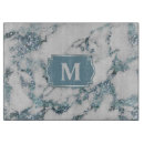 Search for glitter cutting boards Silver