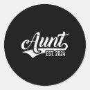 Search for pregnancy stickers Maternity