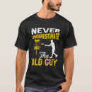 Recherche de disc golf tshirts Mec