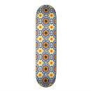 Search for arabe skateboards Ceramic
