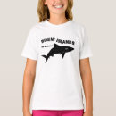 Search for bimini tshirts Scuba diving
