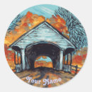 Recherche de amish stickers Ohio