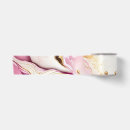 Search for pink and gold ribbon Stylish