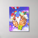 Recherche de christmas gnome art Gnomes