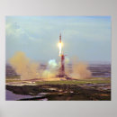 Search for apollo posters Launch