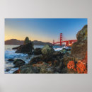 Recherche de golden gate bridge posters États unis