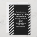 Search for furry invitations Party