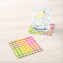 Search for candy stripe barware Retro