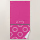 Search for college beach towels Preppy