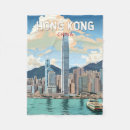 Search for waterfront home living Retro vintage travel