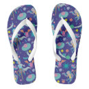 Search for funny cartoon sandals Animation