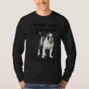 Recherche de cos vêtements Citer