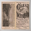 Search for western canada posters States