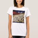 Search for s constitution tshirts Patriot
