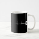 Search for regular show mugs Valley