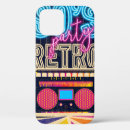 Search for old style iphone cases Retro