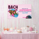 Search for 90s banners Retro