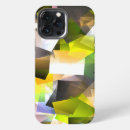 Search for wish iphone cases White