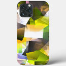 Search for wish iphone cases White