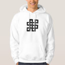 Search for longevity clothing Japanese