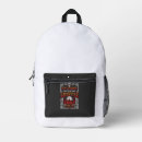 Search for halloween backpacks Spookydesigns