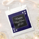 Search for new year favour bags Elegant