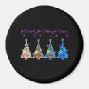 Search for ferret magnets Peek a boo