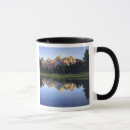 Search for national gallery mugs Green