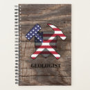 Search for shield planners Usa