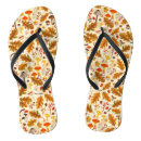 Search for mushroom shoes Botanical