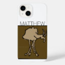 Recherche de signes zodiaques iphone coques Capricorne