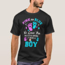 Recherche de rose génial tshirts Révéler