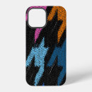 Recherche de houndstooth iphone coques Pied