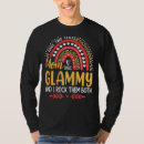 Search for glammie tshirts Mom
