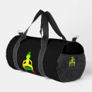 Recherche de t reggae sacs Danse