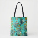Search for artisan bags Abstract