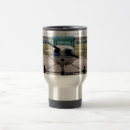 Search for aviator travel mugs Cessna