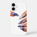 Search for nail tech iphone cases Manicure