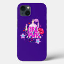 Search for high heel shoe iphone cases Purple
