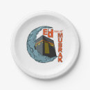 Search for eid plates Islam