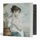 Search for month binders 18th