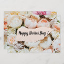 Search for nurses day cards Floral