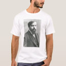 Search for classical composer tshirts Black