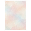 Search for honey tablecloths Cute